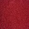 Ultra Fine Metallic Craft Glitter Dazzler Dust | 35g | Premium Polyester Non-Toxic | Bakell